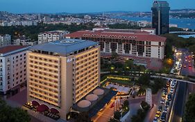 ديفان إسطنبول